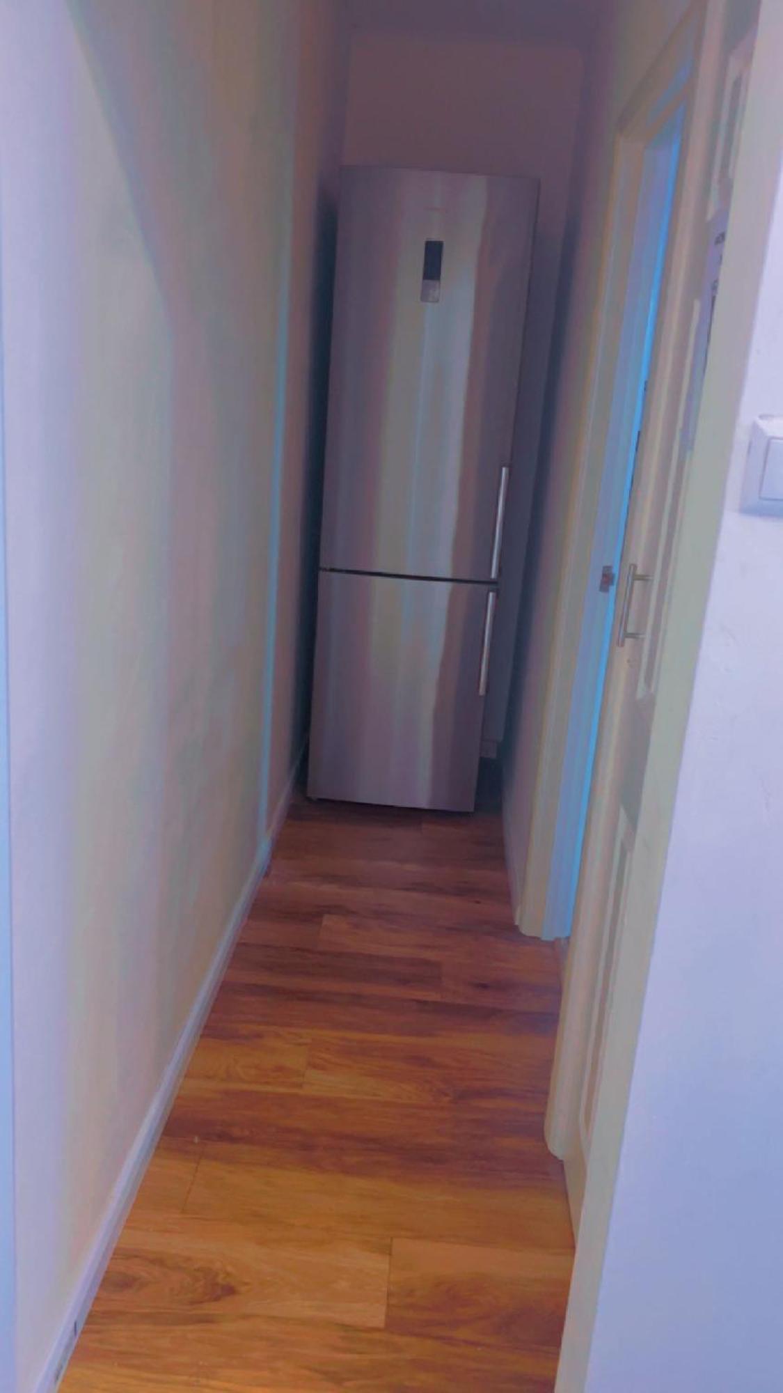 Chatham Guest House מראה חיצוני תמונה